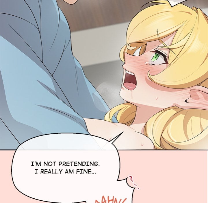 18+ The Seed of Destiny Chapter 5 page 83