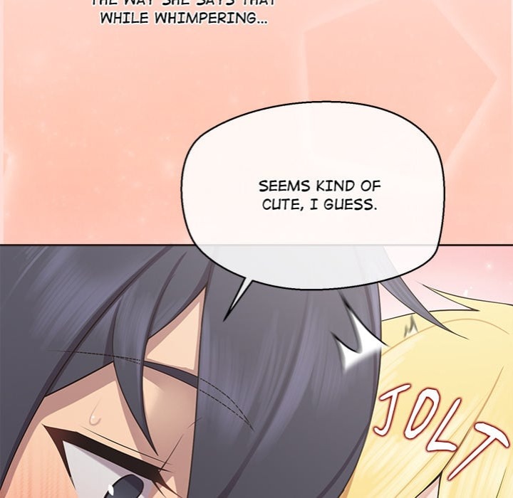 18+ The Seed of Destiny Chapter 5 page 85