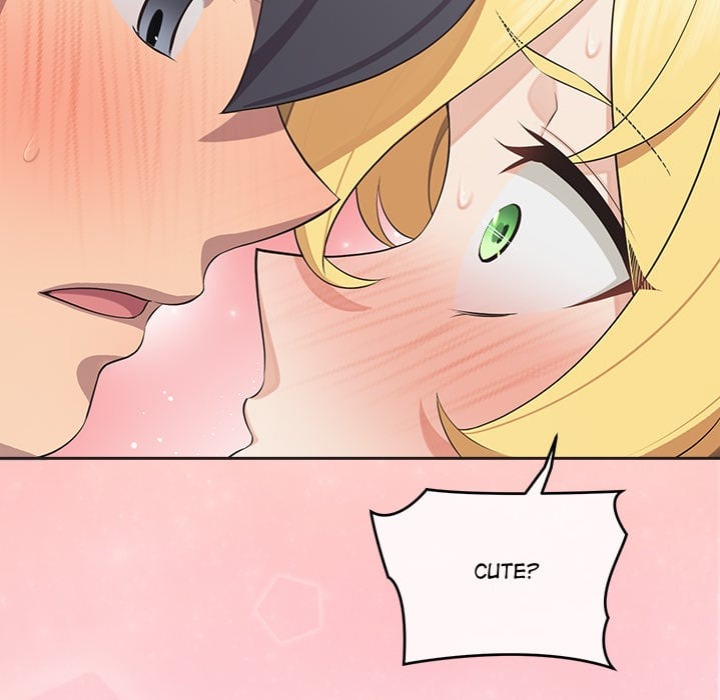 18+ The Seed of Destiny Chapter 5 page 86