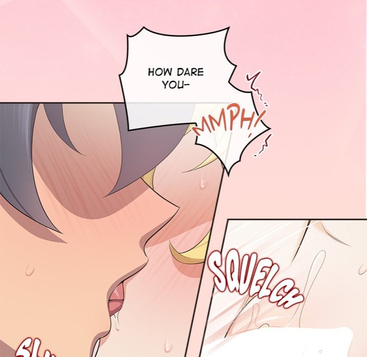 18+ The Seed of Destiny Chapter 5 page 87