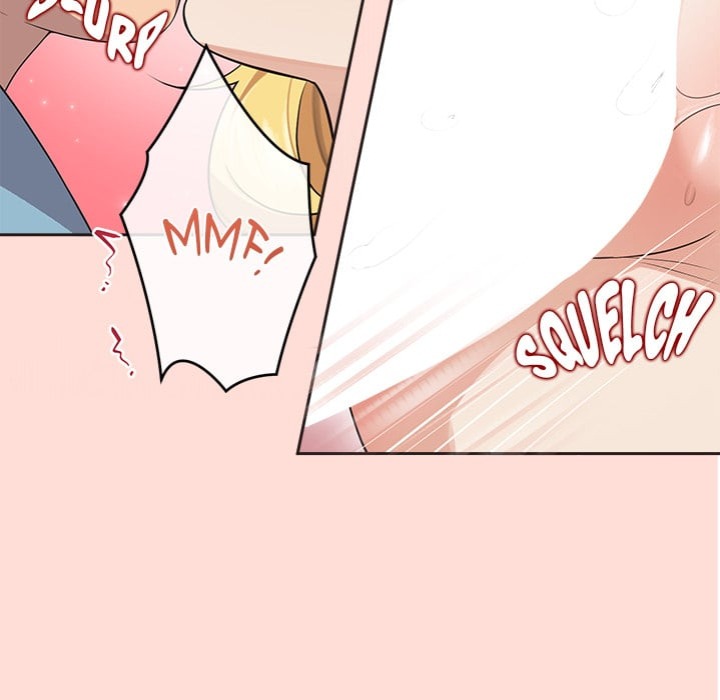18+ The Seed of Destiny Chapter 5 page 88
