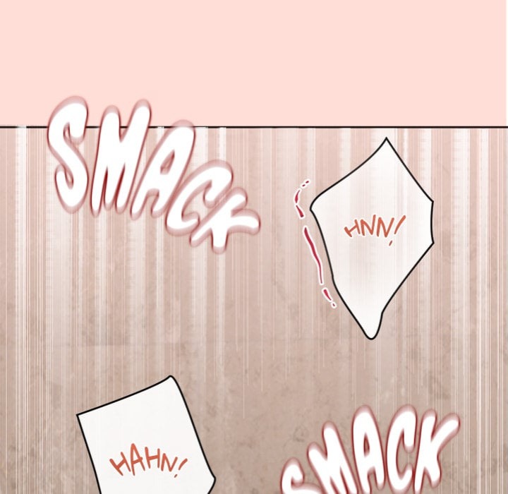 18+ The Seed of Destiny Chapter 5 page 89
