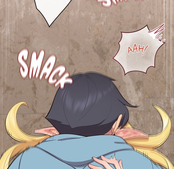 18+ The Seed of Destiny Chapter 5 page 90