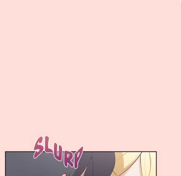 18+ The Seed of Destiny Chapter 5 page 94
