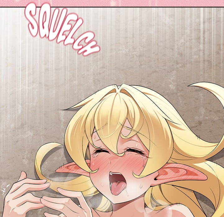 18+ The Seed of Destiny Chapter 5 page 98