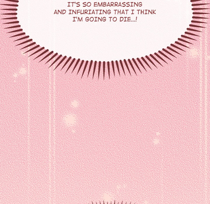 18+ The Seed of Destiny Chapter 5 page 101