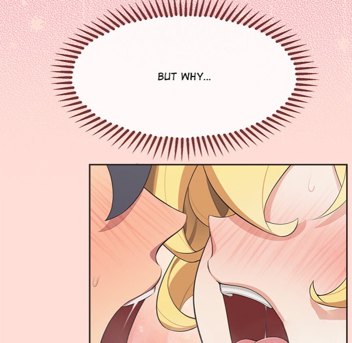 18+ The Seed of Destiny Chapter 5 page 102