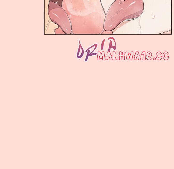 18+ The Seed of Destiny Chapter 5 page 103