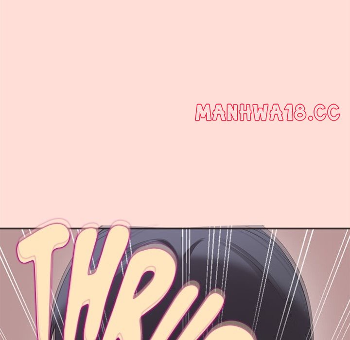 18+ The Seed of Destiny Chapter 5 page 106