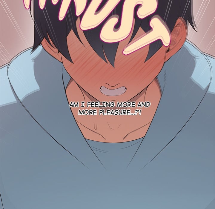 18+ The Seed of Destiny Chapter 5 page 107