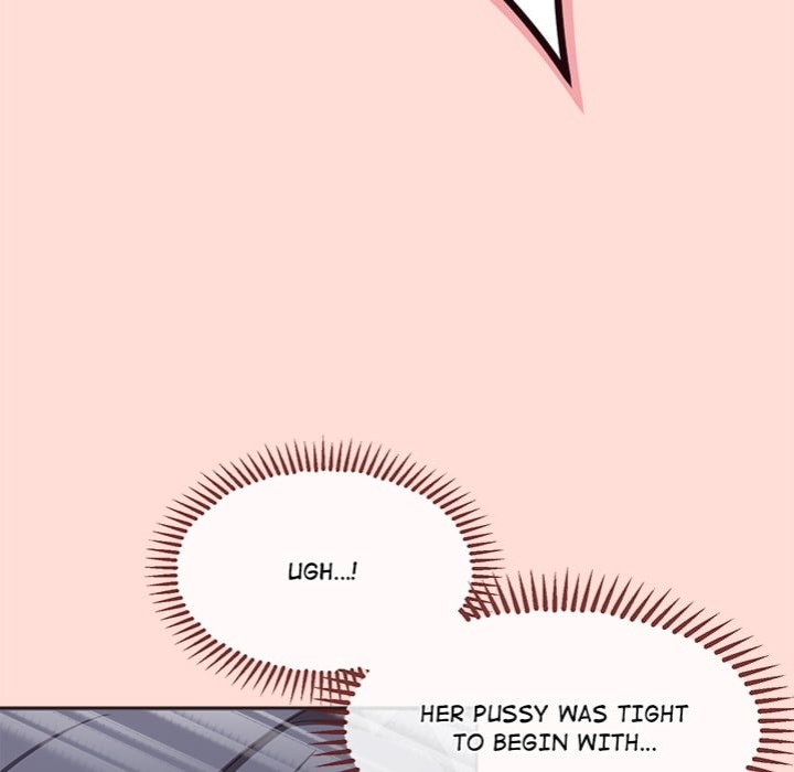 18+ The Seed of Destiny Chapter 5 page 112