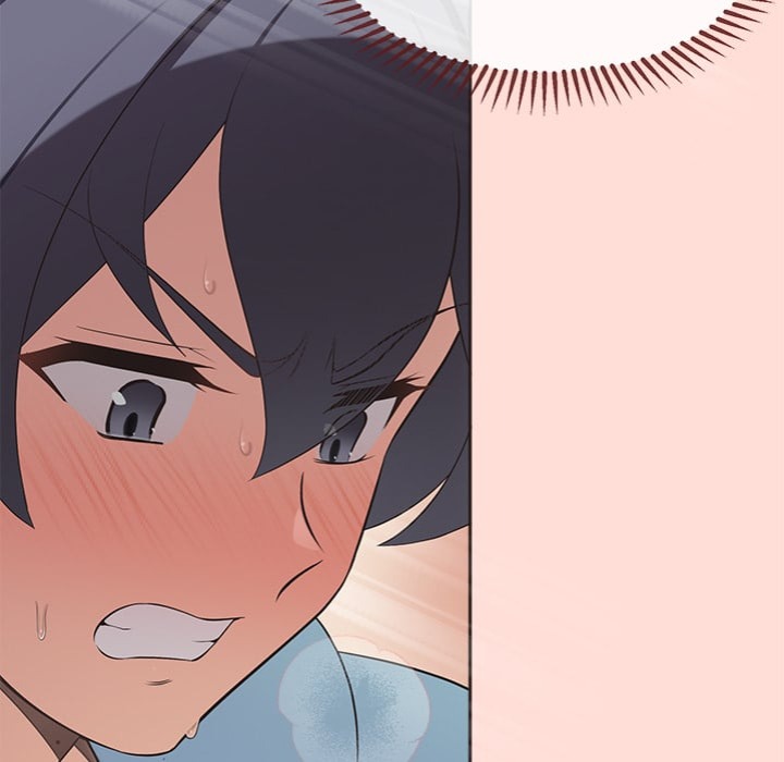 18+ The Seed of Destiny Chapter 5 page 113