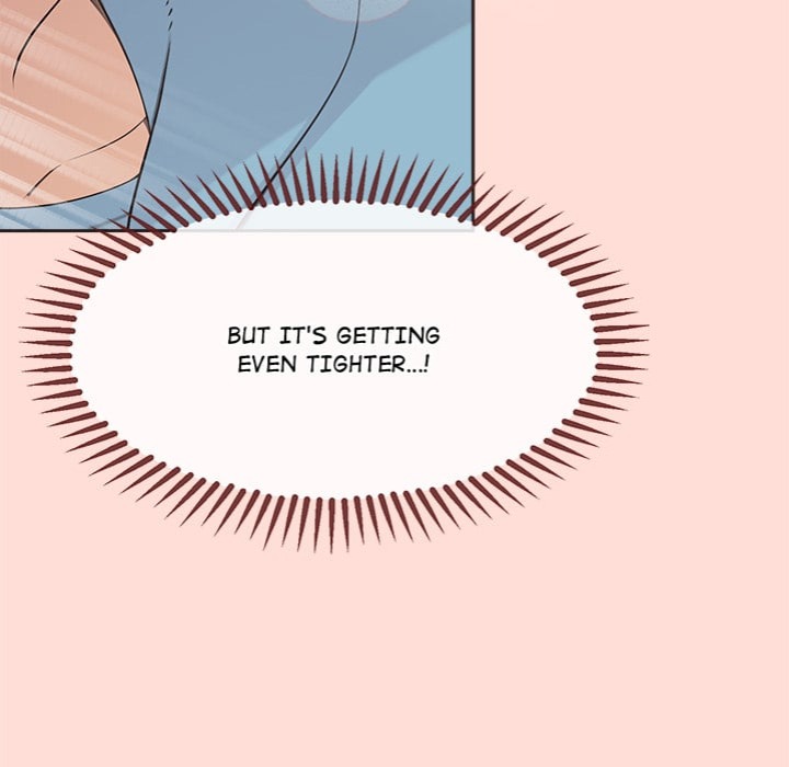 18+ The Seed of Destiny Chapter 5 page 114