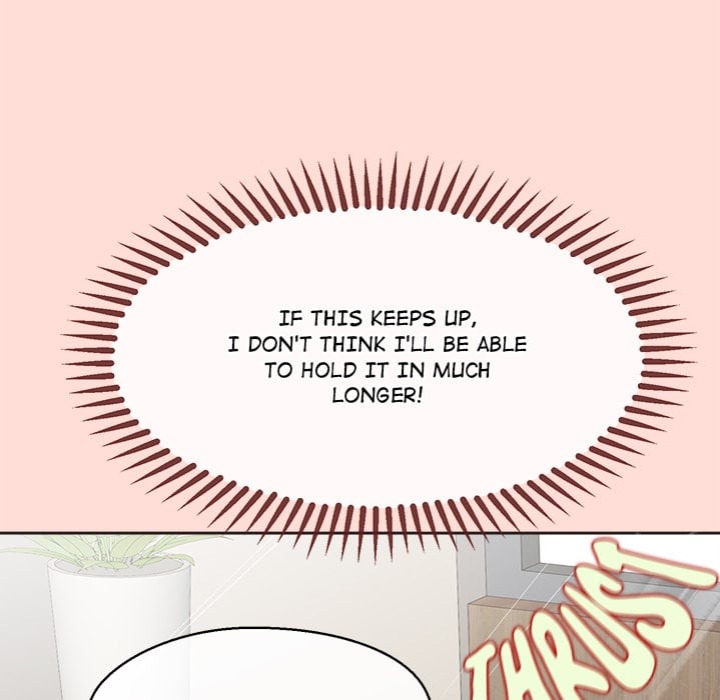 18+ The Seed of Destiny Chapter 5 page 115