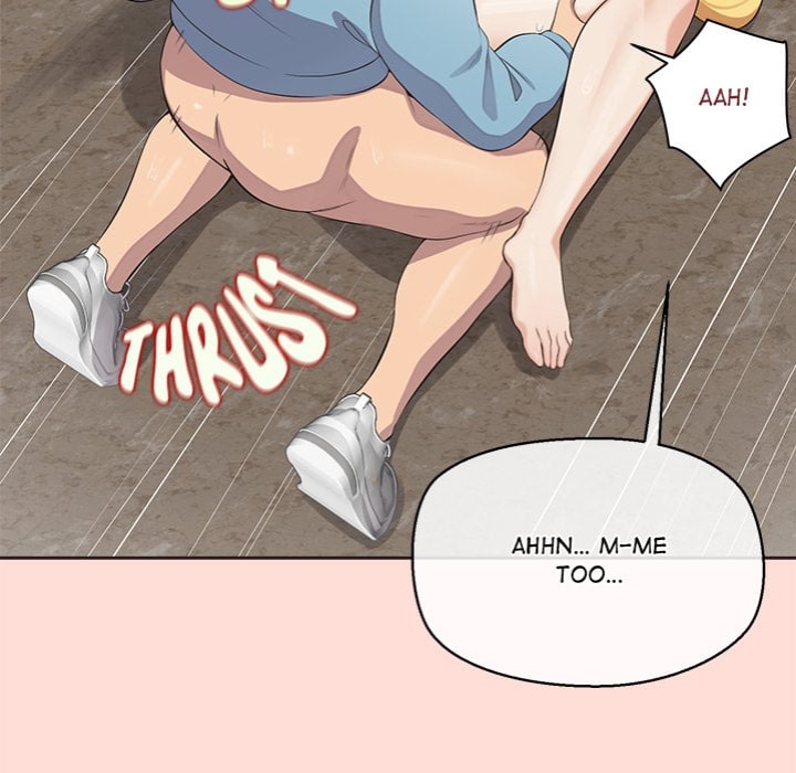 18+ The Seed of Destiny Chapter 5 page 117