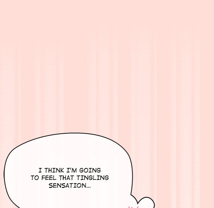 18+ The Seed of Destiny Chapter 5 page 118