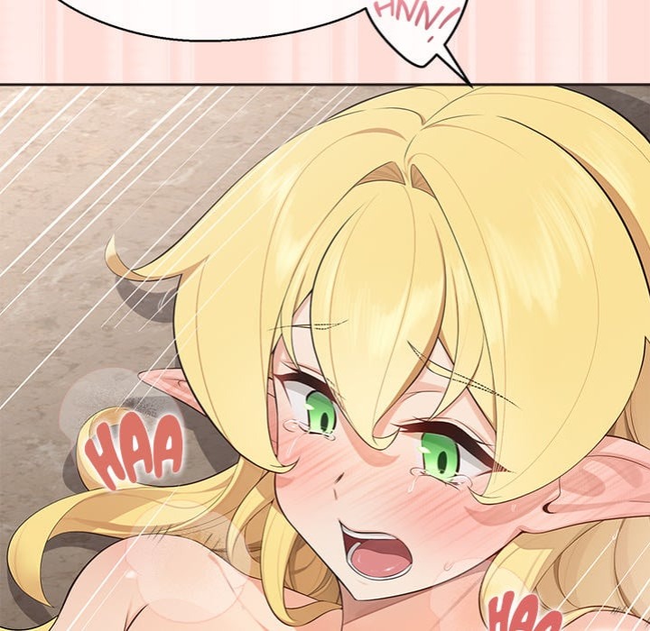 18+ The Seed of Destiny Chapter 5 page 119
