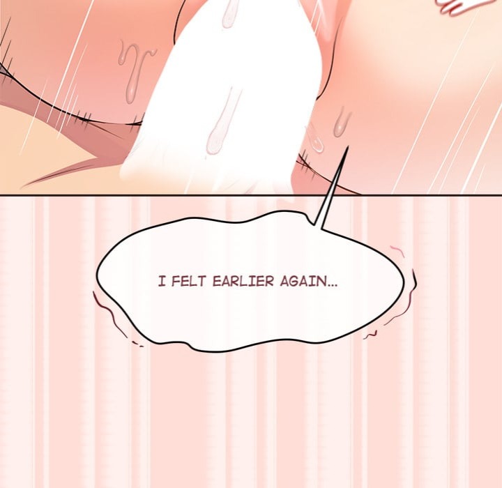 18+ The Seed of Destiny Chapter 5 page 121