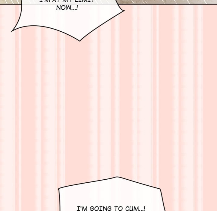 18+ The Seed of Destiny Chapter 5 page 125