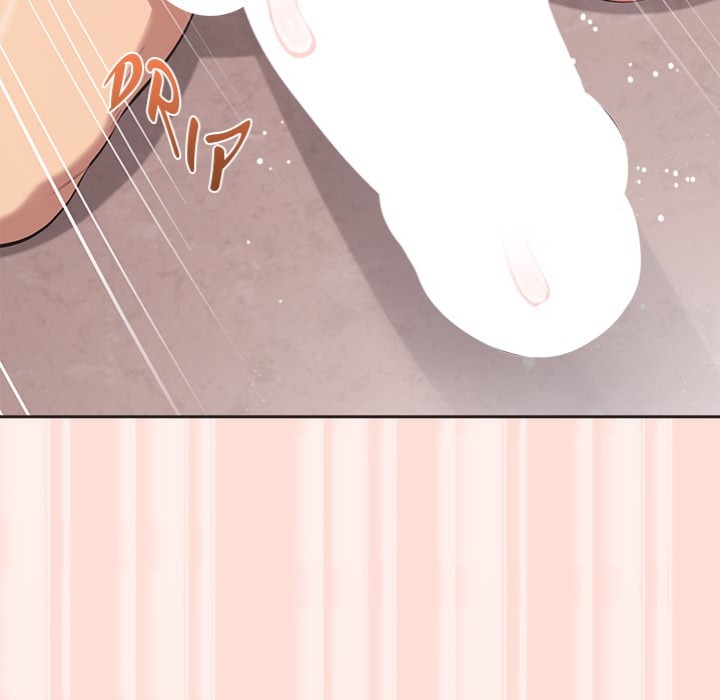 18+ The Seed of Destiny Chapter 5 page 127