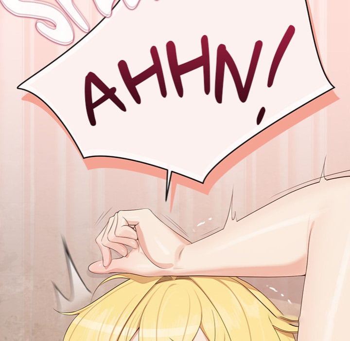 18+ The Seed of Destiny Chapter 5 page 129
