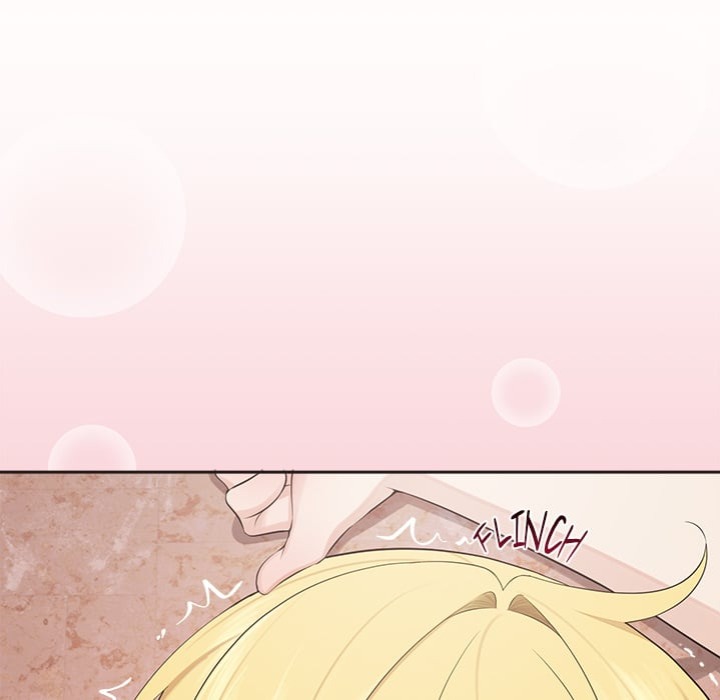 18+ The Seed of Destiny Chapter 5 page 135