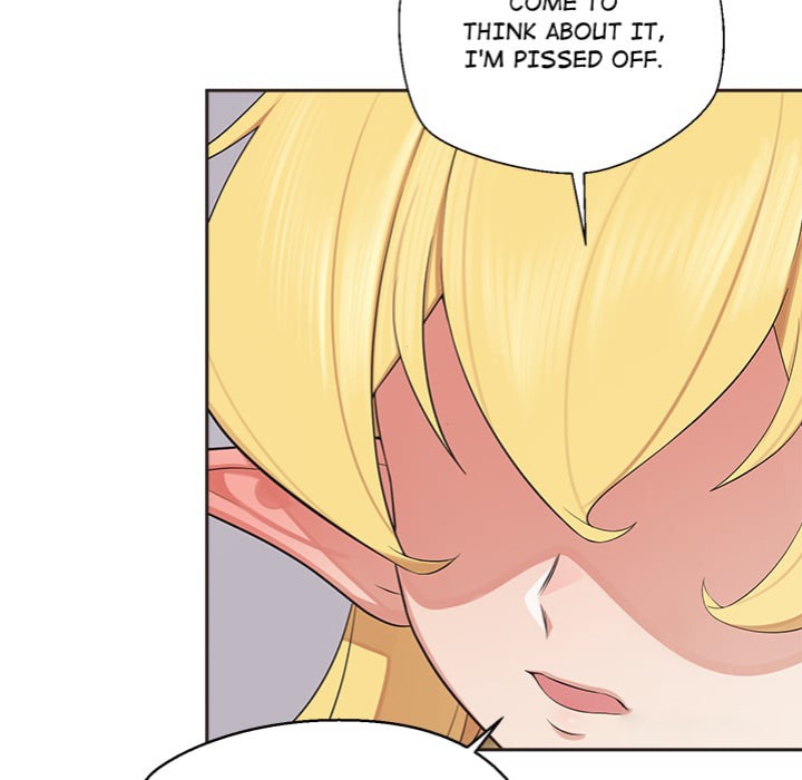 18+ The Seed of Destiny Chapter 5 page 147