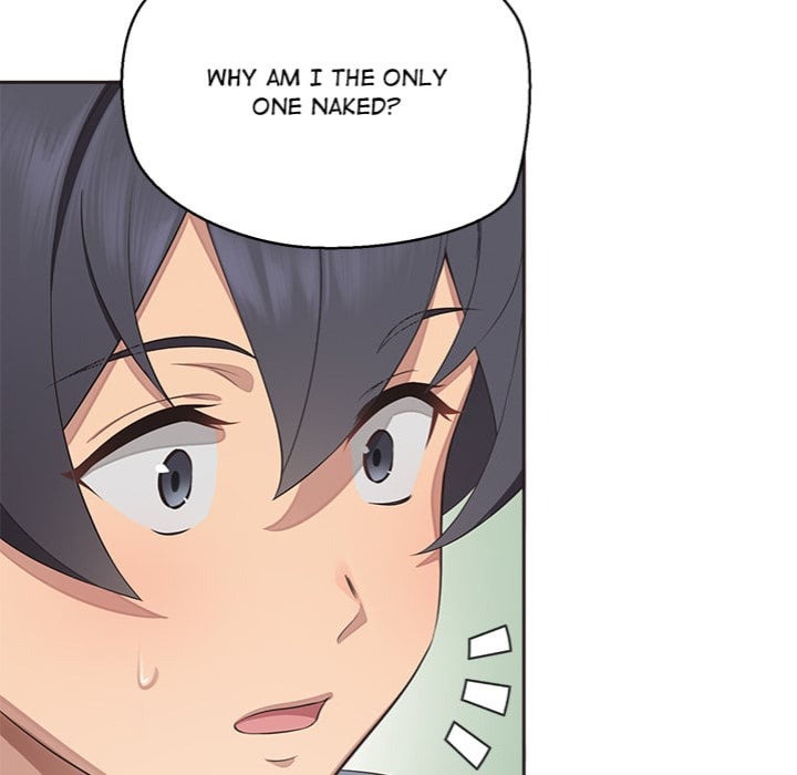 18+ The Seed of Destiny Chapter 5 page 148