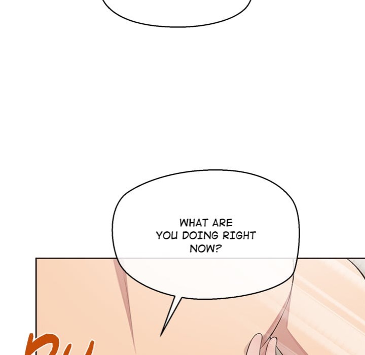 18+ The Seed of Destiny Chapter 5 page 152