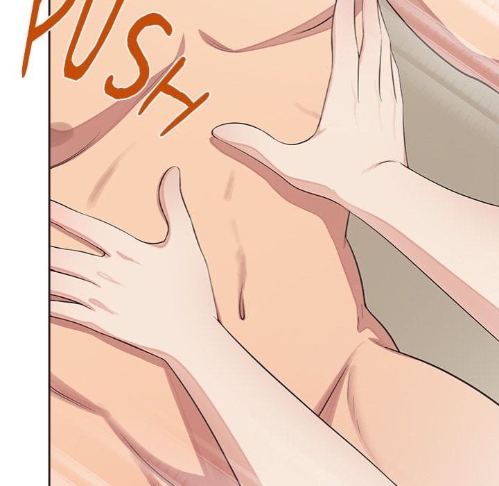 18+ The Seed of Destiny Chapter 5 page 153