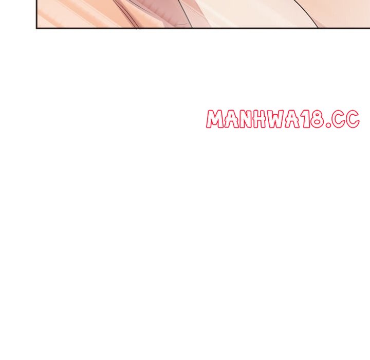 18+ The Seed of Destiny Chapter 5 page 154