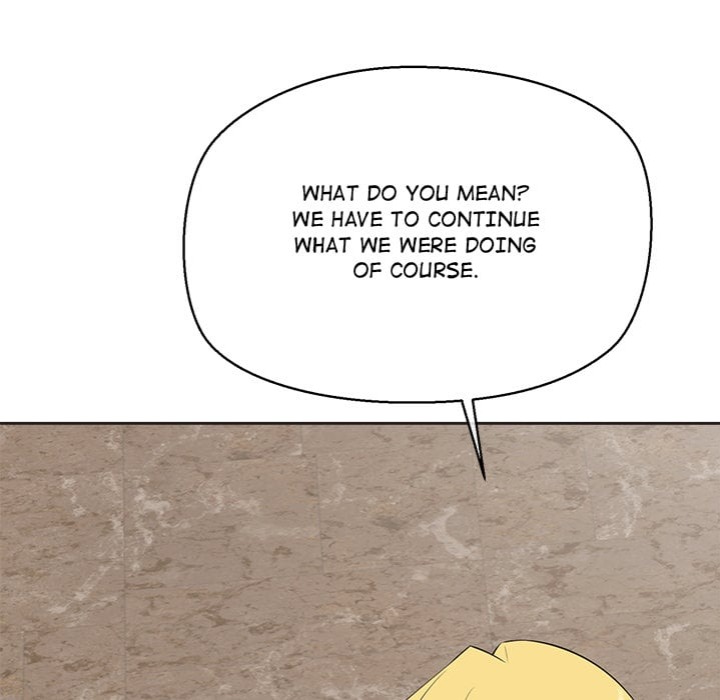 18+ The Seed of Destiny Chapter 5 page 155