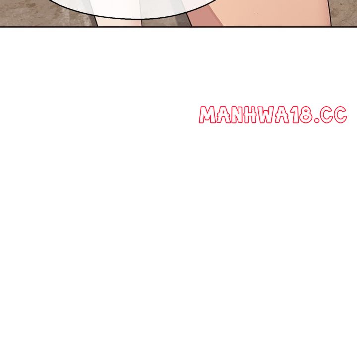 18+ The Seed of Destiny Chapter 5 page 158