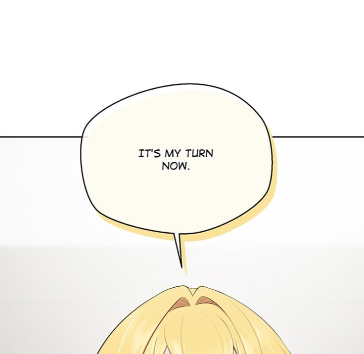 18+ The Seed of Destiny Chapter 5 page 159