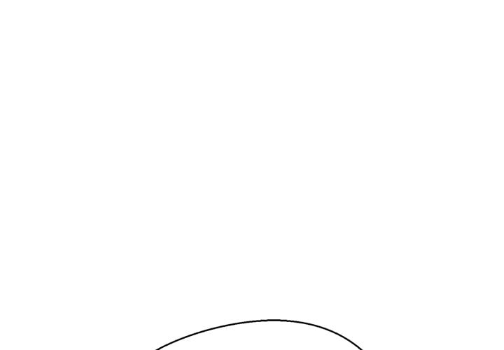 18+ The Seed of Destiny Chapter 6 page 1