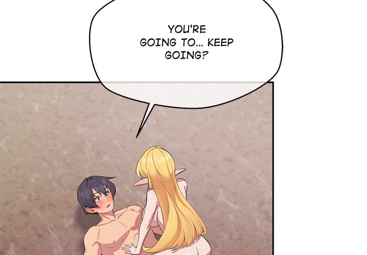 18+ The Seed of Destiny Chapter 6 page 2