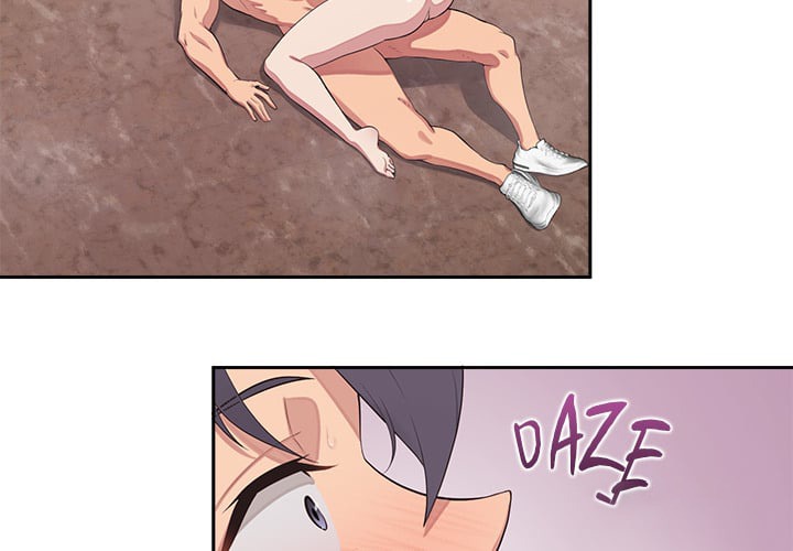18+ The Seed of Destiny Chapter 6 page 3
