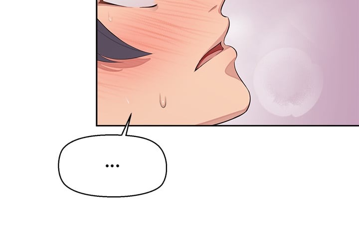 18+ The Seed of Destiny Chapter 6 page 4