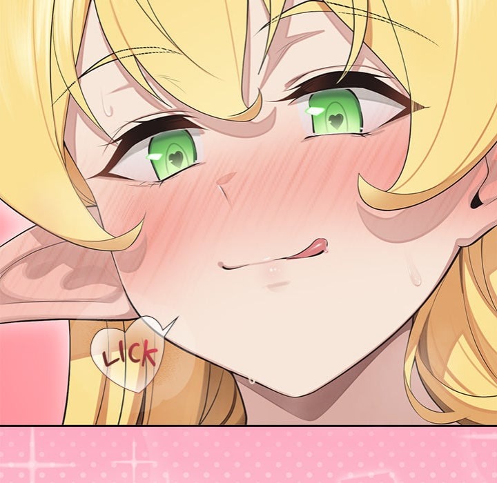18+ The Seed of Destiny Chapter 6 page 8