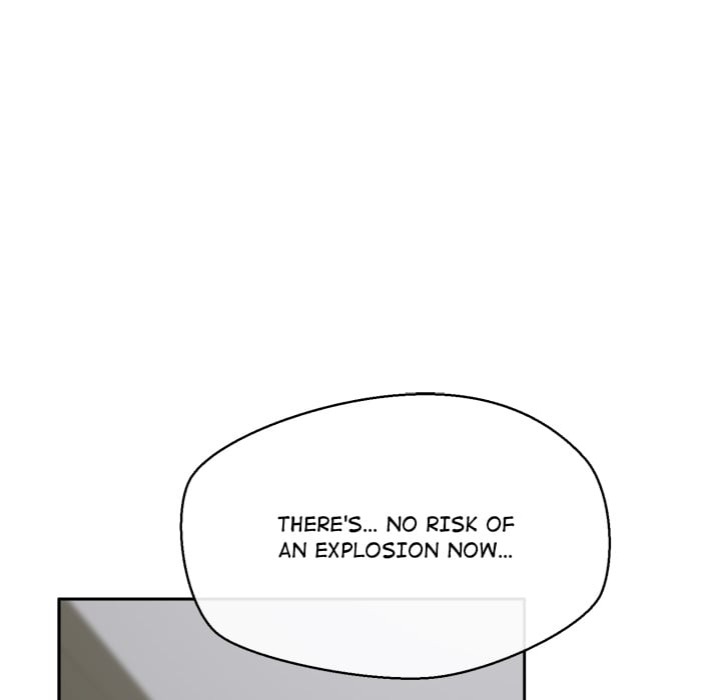18+ The Seed of Destiny Chapter 6 page 11