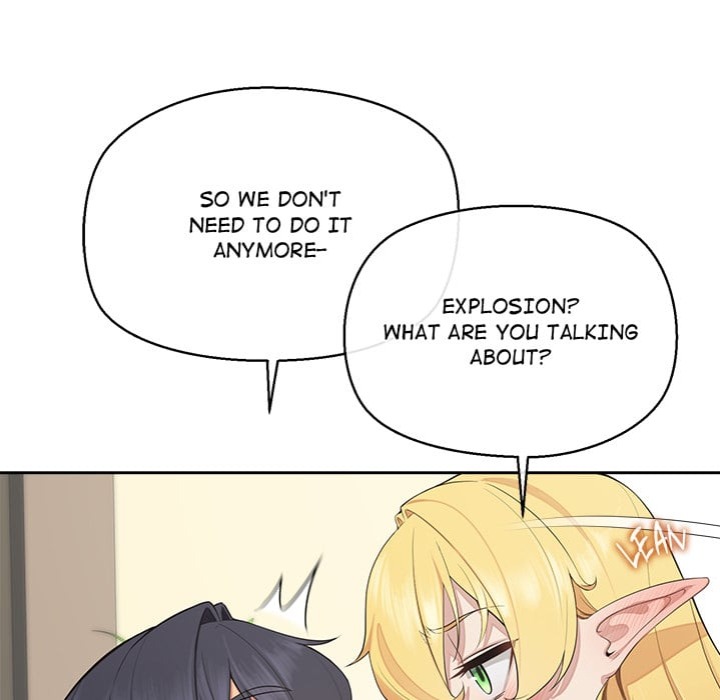 18+ The Seed of Destiny Chapter 6 page 13