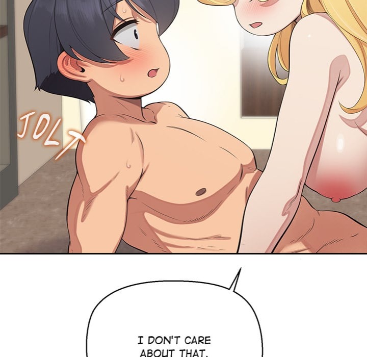 18+ The Seed of Destiny Chapter 6 page 14
