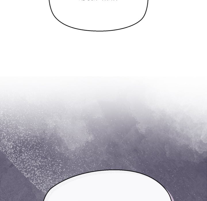 18+ The Seed of Destiny Chapter 6 page 15