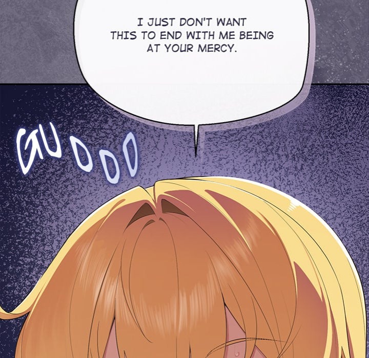18+ The Seed of Destiny Chapter 6 page 16