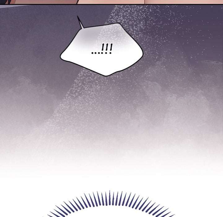 18+ The Seed of Destiny Chapter 6 page 18