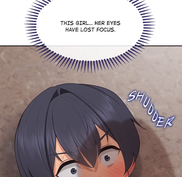 18+ The Seed of Destiny Chapter 6 page 19