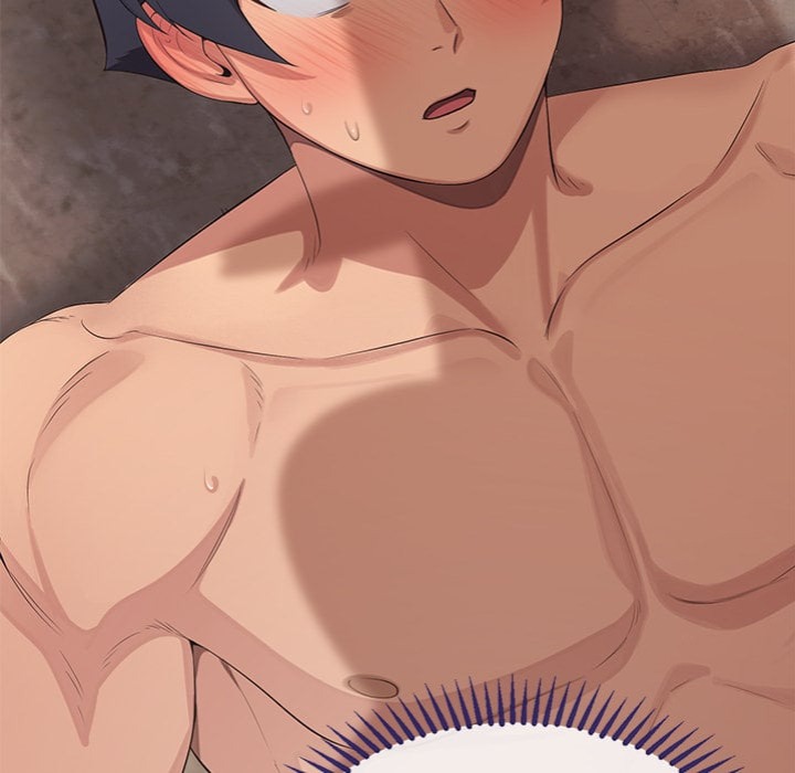 18+ The Seed of Destiny Chapter 6 page 20