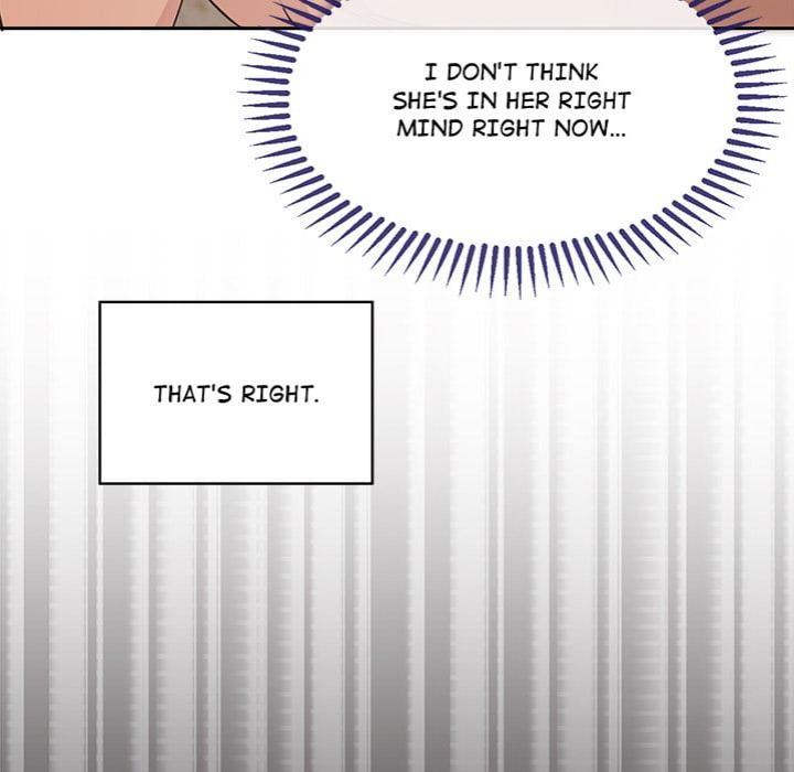 18+ The Seed of Destiny Chapter 6 page 21