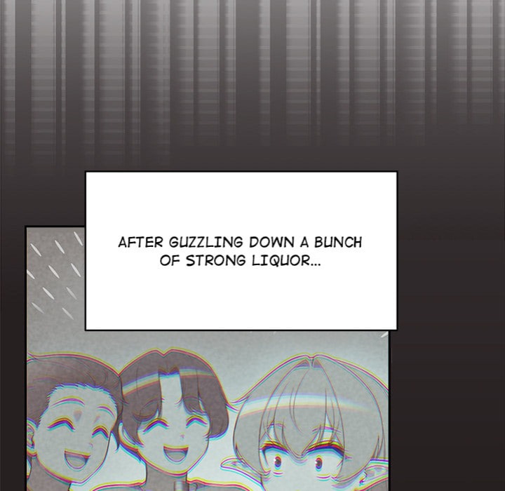 18+ The Seed of Destiny Chapter 6 page 22