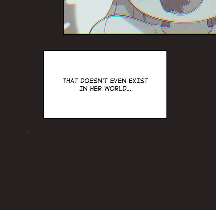 18+ The Seed of Destiny Chapter 6 page 24